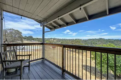 6809 Crystal Boulevard, El Dorado, CA 95623 - Photo 75