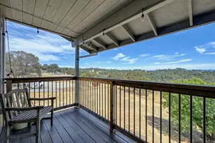 6809 Crystal Blvd, El Dorado, CA 95623 - Photo 75