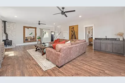 6809 Crystal Boulevard, El Dorado, CA 95623 - Photo 19