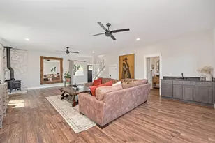 6809 Crystal Blvd, El Dorado, CA 95623 - Photo 19