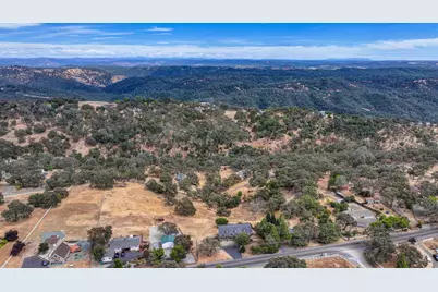 6809 Crystal Boulevard, El Dorado, CA 95623 - Photo 89