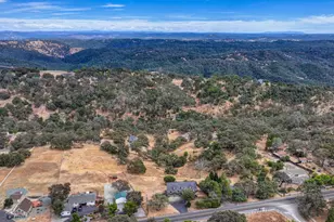 6809 Crystal Blvd, El Dorado, CA 95623 - Photo 89