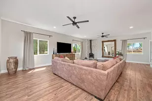 6809 Crystal Blvd, El Dorado, CA 95623 - Photo 19