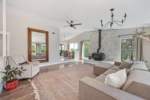 6809 Crystal Blvd, El Dorado, CA 95623 - Photo 29