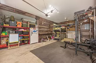 6809 Crystal Blvd, El Dorado, CA 95623 - Photo 65