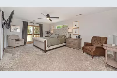 6809 Crystal Boulevard, El Dorado, CA 95623 - Photo 55