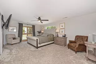 6809 Crystal Blvd, El Dorado, CA 95623 - Photo 55