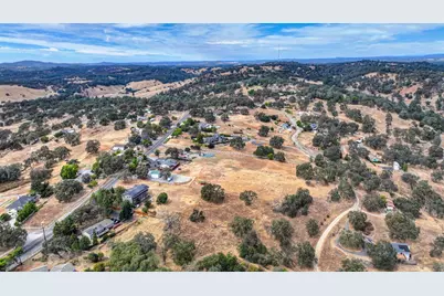 6809 Crystal Boulevard, El Dorado, CA 95623 - Photo 91
