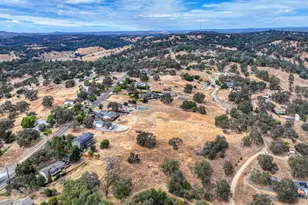 6809 Crystal Blvd, El Dorado, CA 95623 - Photo 91