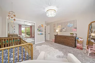 6809 Crystal Blvd, El Dorado, CA 95623 - Photo 47