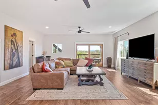 6809 Crystal Blvd, El Dorado, CA 95623 - Photo 23