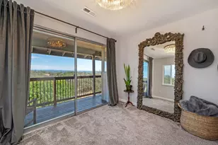 6809 Crystal Blvd, El Dorado, CA 95623 - Photo 53