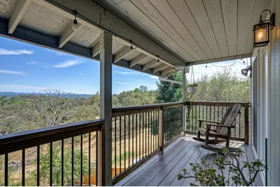6809 Crystal Boulevard, El Dorado, CA 95623 - Photo 77