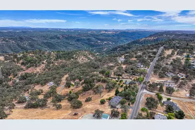 6809 Crystal Boulevard, El Dorado, CA 95623 - Photo 91