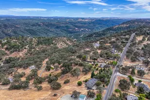 6809 Crystal Blvd, El Dorado, CA 95623 - Photo 91