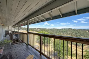 6809 Crystal Blvd, El Dorado, CA 95623 - Photo 77