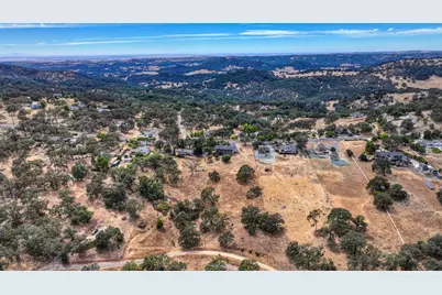 6809 Crystal Boulevard, El Dorado, CA 95623 - Photo 95