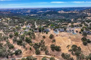 6809 Crystal Blvd, El Dorado, CA 95623 - Photo 95
