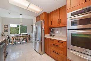6809 Crystal Blvd, El Dorado, CA 95623 - Photo 37