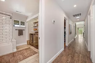 6809 Crystal Blvd, El Dorado, CA 95623 - Photo 49
