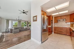 6809 Crystal Blvd, El Dorado, CA 95623 - Photo 35