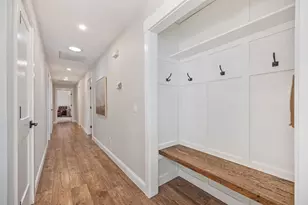 6809 Crystal Blvd, El Dorado, CA 95623 - Photo 39