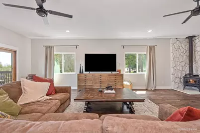 6809 Crystal Boulevard, El Dorado, CA 95623 - Photo 17