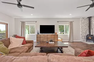 6809 Crystal Blvd, El Dorado, CA 95623 - Photo 17