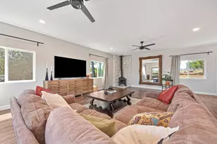 6809 Crystal Blvd, El Dorado, CA 95623 - Photo 17