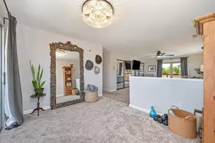 6809 Crystal Blvd, El Dorado, CA 95623 - Photo 53