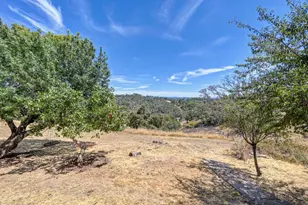 6809 Crystal Blvd, El Dorado, CA 95623 - Photo 85