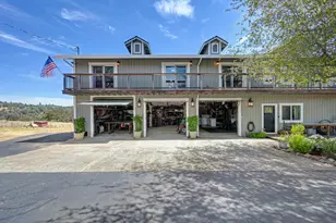 6809 Crystal Blvd, El Dorado, CA 95623 - Photo 9