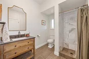 6809 Crystal Blvd, El Dorado, CA 95623 - Photo 25