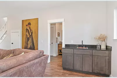 6809 Crystal Boulevard, El Dorado, CA 95623 - Photo 21