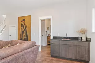 6809 Crystal Blvd, El Dorado, CA 95623 - Photo 21