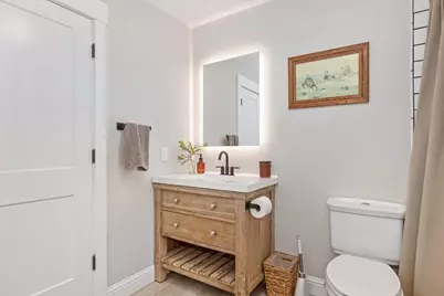 6809 Crystal Boulevard, El Dorado, CA 95623 - Photo 51