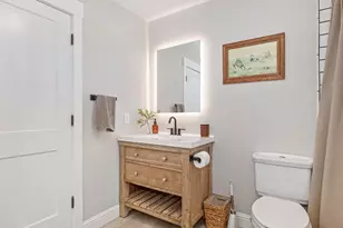 6809 Crystal Blvd, El Dorado, CA 95623 - Photo 51