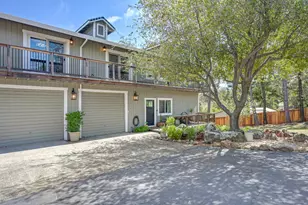 6809 Crystal Blvd, El Dorado, CA 95623 - Photo 11