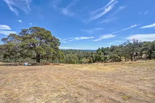 6809 Crystal Blvd, El Dorado, CA 95623 - Photo 5