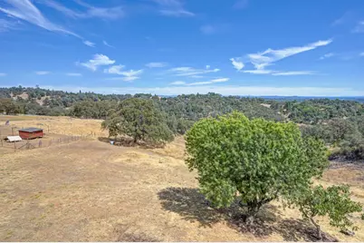 6809 Crystal Boulevard, El Dorado, CA 95623 - Photo 75