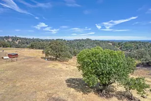 6809 Crystal Blvd, El Dorado, CA 95623 - Photo 75
