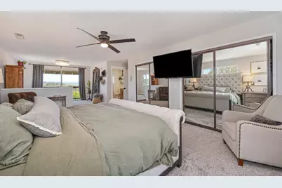 6809 Crystal Boulevard, El Dorado, CA 95623 - Photo 57