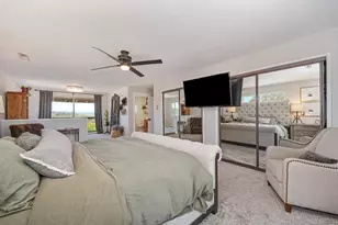 6809 Crystal Blvd, El Dorado, CA 95623 - Photo 57