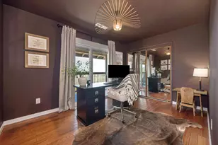 6809 Crystal Blvd, El Dorado, CA 95623 - Photo 43