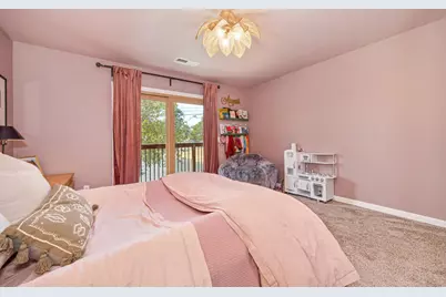 6809 Crystal Boulevard, El Dorado, CA 95623 - Photo 41