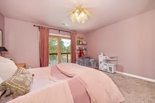 6809 Crystal Blvd, El Dorado, CA 95623 - Photo 41
