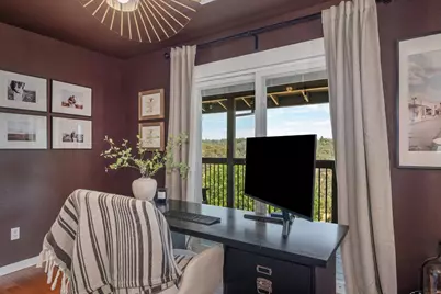 6809 Crystal Boulevard, El Dorado, CA 95623 - Photo 45