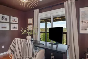 6809 Crystal Blvd, El Dorado, CA 95623 - Photo 45