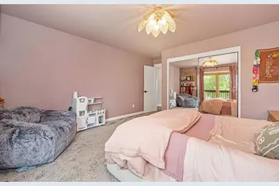 6809 Crystal Boulevard, El Dorado, CA 95623 - Photo 43