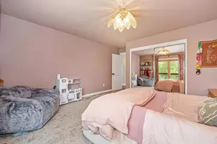 6809 Crystal Blvd, El Dorado, CA 95623 - Photo 43